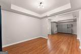 7321 Lazy Hammock Way - Photo 42