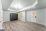 7321 Lazy Hammock Way - Photo 43