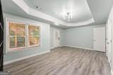7321 Lazy Hammock Way - Photo 44