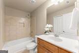 7321 Lazy Hammock Way - Photo 45