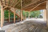 7321 Lazy Hammock Way - Photo 46