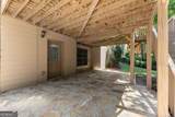 7321 Lazy Hammock Way - Photo 47