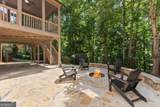 7321 Lazy Hammock Way - Photo 48