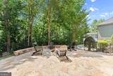 7321 Lazy Hammock Way - Photo 49