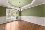 7321 Lazy Hammock Way - Photo 5
