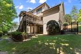 7321 Lazy Hammock Way - Photo 50