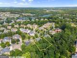 7321 Lazy Hammock Way - Photo 52