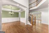 7321 Lazy Hammock Way - Photo 7