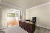 7321 Lazy Hammock Way - Photo 8