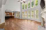 7321 Lazy Hammock Way - Photo 9