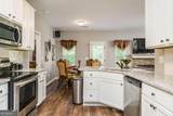 368 Bryndemere Drive - Photo 13