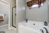 368 Bryndemere Drive - Photo 17