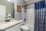 368 Bryndemere Drive - Photo 19