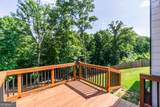 368 Bryndemere Drive - Photo 22