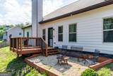 368 Bryndemere Drive - Photo 24