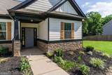 368 Bryndemere Drive - Photo 3