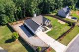 368 Bryndemere Drive - Photo 35
