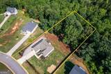 368 Bryndemere Drive - Photo 36