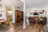 368 Bryndemere Drive - Photo 4