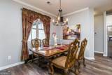 368 Bryndemere Drive - Photo 5
