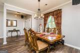 368 Bryndemere Drive - Photo 6