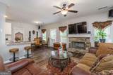 368 Bryndemere Drive - Photo 7