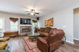 368 Bryndemere Drive - Photo 8