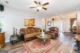 368 Bryndemere Drive - Photo 9