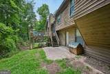 14 Bramblewood Way - Photo 18