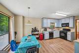 14 Bramblewood Way - Photo 6