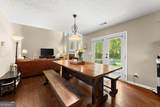 5760 Woodstone Drive - Photo 10