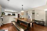 5760 Woodstone Drive - Photo 11