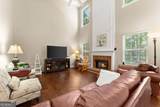5760 Woodstone Drive - Photo 12