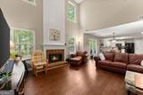 5760 Woodstone Drive - Photo 13