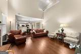 5760 Woodstone Drive - Photo 14