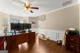 5760 Woodstone Drive - Photo 15