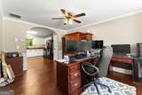 5760 Woodstone Drive - Photo 16