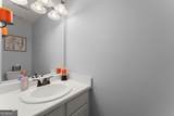 5760 Woodstone Drive - Photo 17