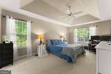5760 Woodstone Drive - Photo 18