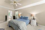 5760 Woodstone Drive - Photo 19