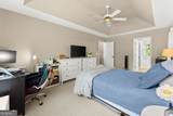 5760 Woodstone Drive - Photo 20