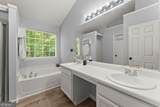 5760 Woodstone Drive - Photo 22