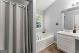 5760 Woodstone Drive - Photo 24