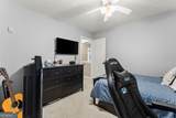 5760 Woodstone Drive - Photo 26