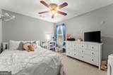 5760 Woodstone Drive - Photo 27
