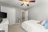 5760 Woodstone Drive - Photo 28