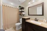 5760 Woodstone Drive - Photo 29