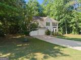 5760 Woodstone Drive - Photo 3