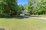 5760 Woodstone Drive - Photo 33