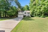 5760 Woodstone Drive - Photo 34
